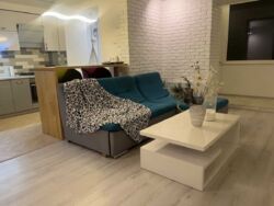 Продається квартира фото 23 Продається квартира фото 23