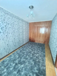 3–кімнатна квартира в центрі, 57 м2, біля Валу. фото 3 3–кімнатна квартира в центрі, 57 м2, біля Валу. фото 3