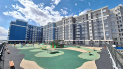 ��������� �������� ���� 9