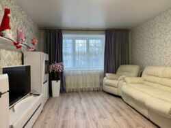 Продається квартира фото 9 Продається квартира фото 9