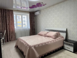 Продається квартира фото 12 Продається квартира фото 12