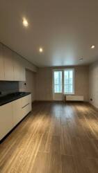 ������ 1 ������� �������� � �������� , ���������� , ��������� �������� . ���� 6