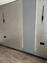 ������ ������� �������� � ���������� ������ ���� 9