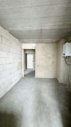  1   !  !  !  / ³  12