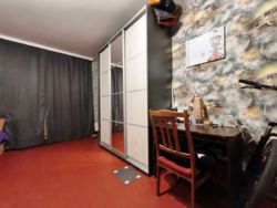 �������� 2 ������� �������� 53 �2. ���. ��������� (������) 144. ���� 6