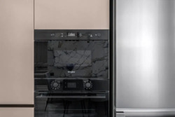 Продається квартира фото 8 Продається квартира фото 8