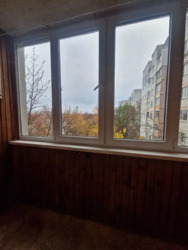 1 кімнатна квартира, на вул. Коваленка, Є- відновлення фото 9 1 кімнатна квартира, на вул. Коваленка, Є- відновлення фото 9