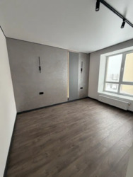 ������ ������� �������� � ���������� ������ ���� 12