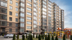 Продається квартира фото 1 Продається квартира фото 1