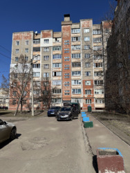 �������� 2� �������� 63�2 � �������� �������� ������ ���� 14