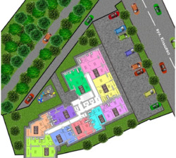 ��������� �������� ���� 4