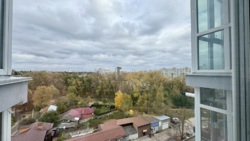 Продам велику 1к кв в центрі! Зданий будинок! Держ.програми! фото 18 Продам велику 1к кв в центрі! Зданий будинок! Держ.програми! фото 18