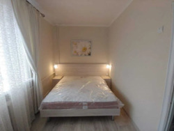 Продам 2-ох кімнатну квартиру в Центрі. фото 8 Продам 2-ох кімнатну квартиру в Центрі. фото 8