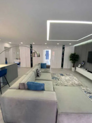 ЖК «Придеснянський» вул. Шевченка, 101а. фото 3 ЖК «Придеснянський» вул. Шевченка, 101а. фото 3