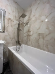 ��������� �������� ���� 11