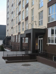 Продається квартира фото 4 Продається квартира фото 4