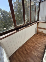 ���������� ������ ������ 1 ��� (�-� ������). ���� 4