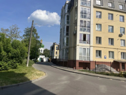 ���������� ��������-����� � ������� ������� �� ����� �������. �����. ���� 9