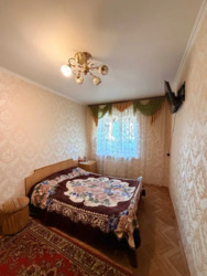 ���������� �������� � ����в ���� ���� 4