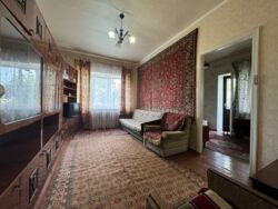 ��������� �������� ���� 3