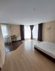 �������� 119-� ����� ��������� ������ 1 ���. ���� 15