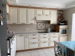 Продаж 3-кім. квартири 100м2 з ремонтом, меблями і технікою!. фото 1 Продаж 3-кім. квартири 100м2 з ремонтом, меблями і технікою!. фото 1
