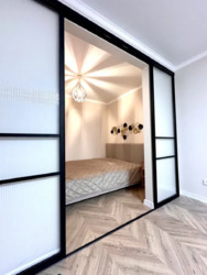 ��������� �������� ������������� ��., 25, �������, �����������, �������������� ���� 1