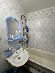 1-�� 4/9 ������ �-� �������� ������. ���� 4