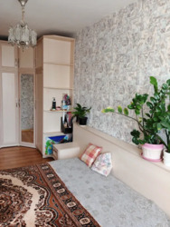 ������ 2�� ��-�� � ��������,������� �� �������� �� ������ ���������!!! ���� 4