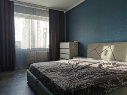 1 ������� �������� � �������� � ���������� ������. ���� 11