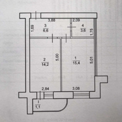   , , ,  .  3