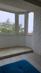 Продається квартира фото 22 Продається квартира фото 22