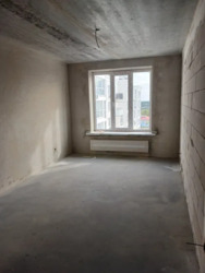 ������ 2� �� �� �������! ����������, ������� ������ ���� 3