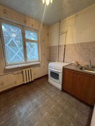 Продаж 2 кім квартири в центрі міста. фото 12 Продаж 2 кім квартири в центрі міста. фото 12
