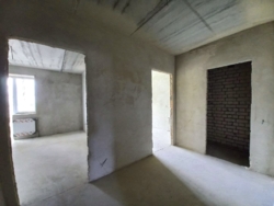 Продаж 2 кімнатної квартири в новобудові по вул.Лісова фото 7 Продаж 2 кімнатної квартири в новобудові по вул.Лісова фото 7