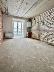 2-������� 71�2 � ���������! ������ ����������! ���� 2