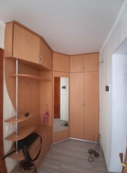 Продається квартира фото 20 Продається квартира фото 20