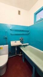 Продаж 1 кімнатної квартири р-н вул. Козацької фото 14 Продаж 1 кімнатної квартири р-н вул. Козацької фото 14