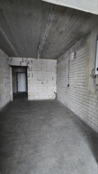 Продаж 1-кімнатної квартири в ЖК Лісовий, Масани фото 19 Продаж 1-кімнатної квартири в ЖК Лісовий, Масани фото 19