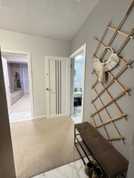 ������ 2� ������� �������� � �������� �������� � ������ �������. ���� 2