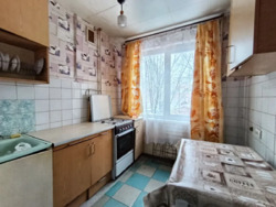 2 ���. �������� �� 3 ������ � �-� ����� ���������. ���� 1