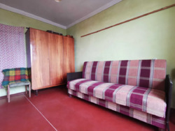 ��������� �������� ���� 1