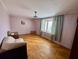 �������� 3-��. �������� 93 �². ������� ,������ �������� �������, ˳������� �� �����, ����. �������� ���� 6
