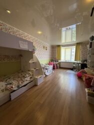 ��������� �������� ��������������� ��., 78, �������, ����������� ���� 13