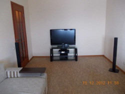 ��������� �������� ���� 1