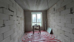 Продається квартира фото 16 Продається квартира фото 16