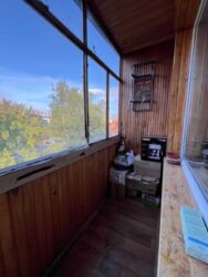 ��������� ������� 2�� �������� 48 �?, ���. ������ ���� 14