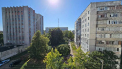 ������ 2-� ������� �������� � ����� ����, ����� �� ���������. ���� 8