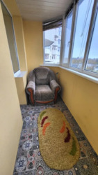 1 комнатная квартира в центре с автономкой фото 4 1 комнатная квартира в центре с автономкой фото 4