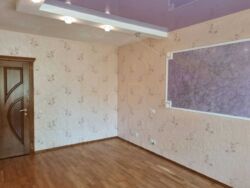 ��������� �������� ���� 15